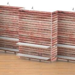 Platinum - Rental - 10x20 -Raspberry shop 3ab5b0beff0da4bf6c1730937c86943d a9f8aa0d 7729 40d2 8df2 3207c8ff8ec9