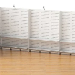 Explorer - Tradeshow Display Board | GOGO Panels