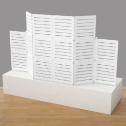 Criterion Tradeshow Display Board | GOGO Panels -Raspberry shop 416ce11a058b896e242caac53ce4145a