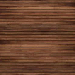 Trade Show Walls | Class Act 10 X 30 | GOGO Panels -Raspberry shop 497 source 1513850384 scaled