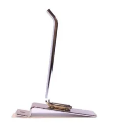 Trade Show Accesories | 4" Slatwall Hook - (20 Pack)