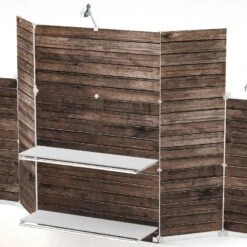 Criterion - Rental - Table Top -Raspberry shop 504 source 1513851007 29e5b605 0e6f 4da2 a588 6938733f9431