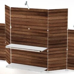 Criterion - Rental - Table Top -Raspberry shop 506 source 1513851076 fdd9e957 4ea9 4c93 9b41 c859ca76ed17