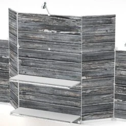 Criterion - Rental - Table Top -Raspberry shop 510 source 1513851234 7c51031b 5dee 4610 8082 528b14e9a58c