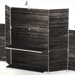 Criterion - Rental - Table Top -Raspberry shop 511 source 1513851265 3edbacd8 ed61 4a37 a435 5ea97471bf3c