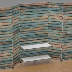 Used Slatwall | Dynamic Cream White 10x10 -Raspberry shop 528 source 1513852504 e459959b d6c3 4516 bedd a3bb3cbbb4e2