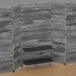 Used Slatwall | Dynamic Cream White 10x10 -Raspberry shop 531 source 1513852636 27c380c2 6301 46c9 8a11 700578255787