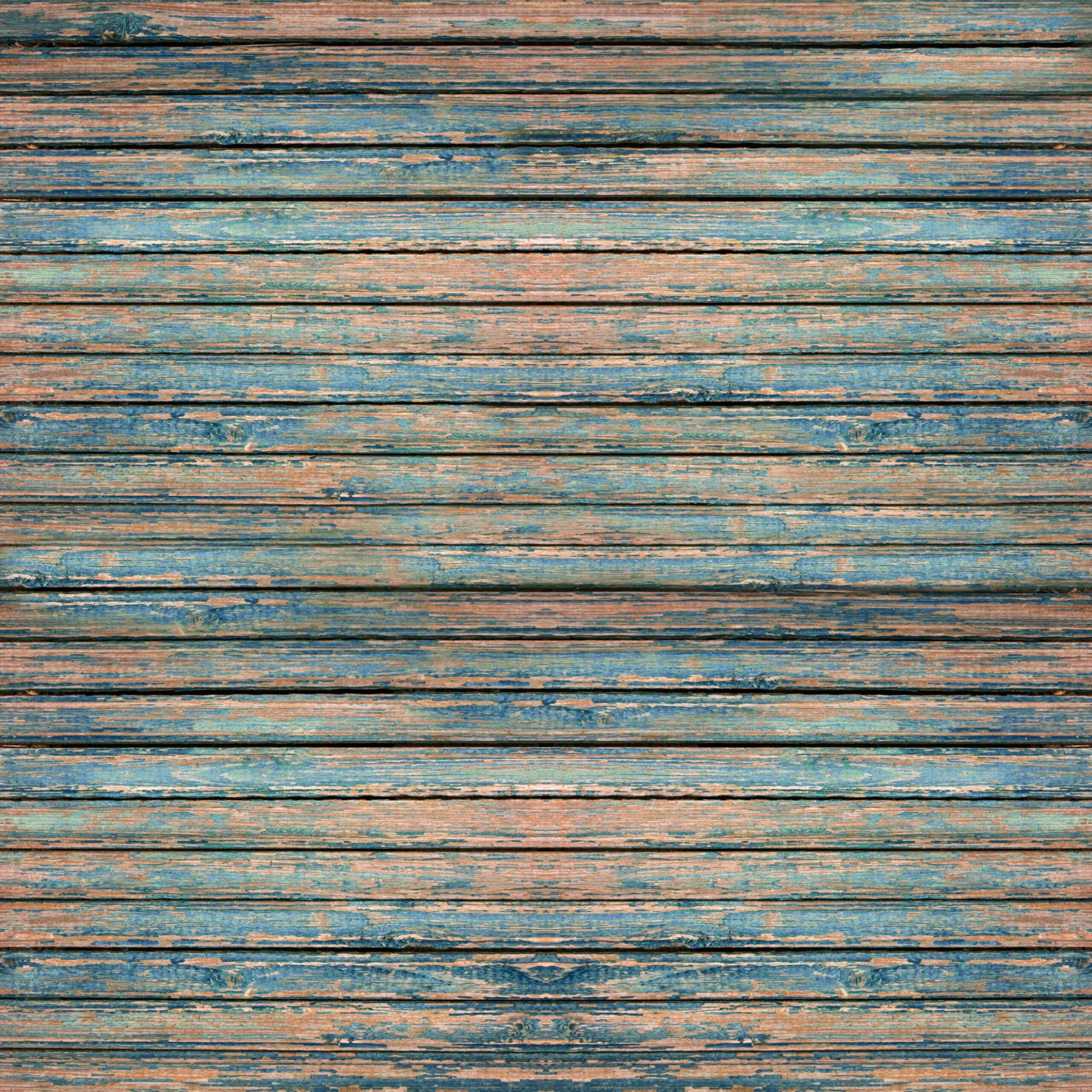 GOGO Panels - Quest 9 GOGO Panels - Quest - Image 9