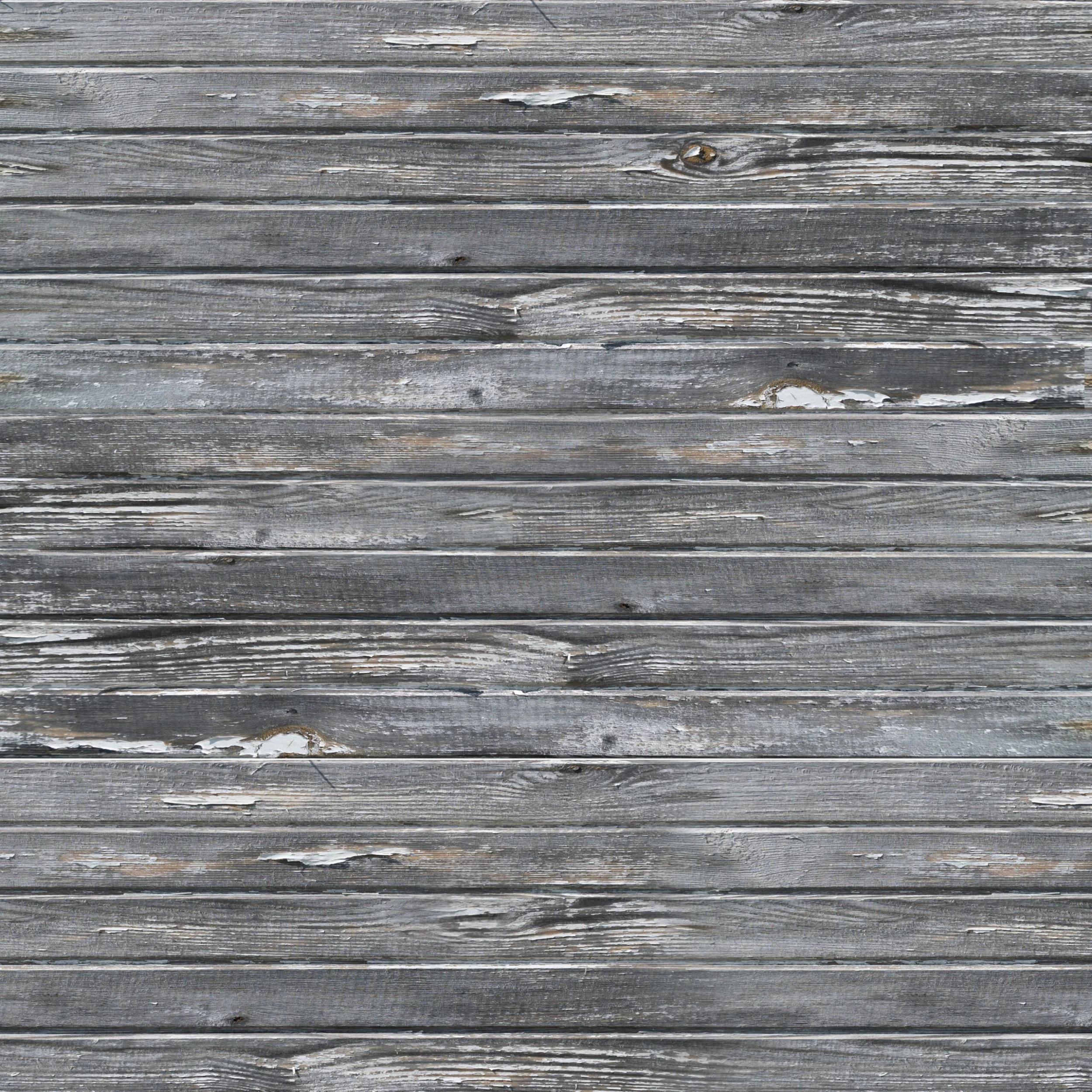 GOGO Panels - Quest 11 GOGO Panels - Quest - Image 11