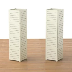 Paris - Rental - Tower -Raspberry shop 53ca182ded771fa70eba18fb1a6893ea c7ba8041 ab27 4d97 a848 5df555b7fe4f