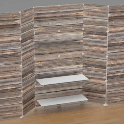 Trade Show Walls | Dynamic 10x10| GOGO Panels -Raspberry shop 542170c91f99fa5b5f994980c9ae263a