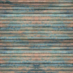 Entrepreneur Trade Show Display Walls | GOGO Panels -Raspberry shop 552 source 1513854374 scaled