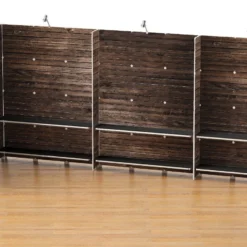 Explorer - Rental - 10x20 -Raspberry shop 558 source 1513855240 3a66e582 fead 45e0 9217 0d6afe199d09