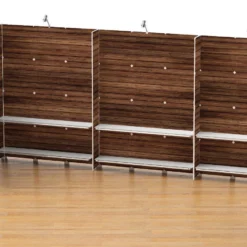 Explorer - Rental - 10x20 -Raspberry shop 559 source 1513855337 f8333d46 02ba 4ac1 b8c0 4c695fa0c5b1