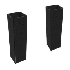 Display Tower | Paris | GOGO Panels