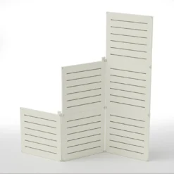 Cusp - Rental - Table Top -Raspberry shop 55 source 1506609833 acd6e0a9 7431 487a 8e31 2ce98f9bdfe2