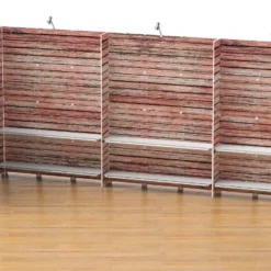 Explorer - Rental - 10x20 -Raspberry shop 561 source 1513855389 b11de767 ff8d 4ebc 8529 aeea79cfe2a2