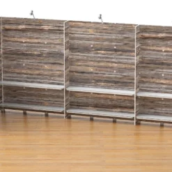 Explorer - Rental - 10x20 -Raspberry shop 562 source 1513855424 1b7bba15 087d 47c0 9034 a663e5c54525