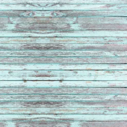 Slatwall Display | Intimate 10x10 | GOGO Panels -Raspberry shop 573 source 1513855964 scaled