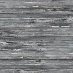 Display Tower | London | GOGO Panels 22 Display Tower | London | GOGO Panels -Raspberry shop 587 source 1513856834 scaled