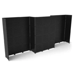 Platinum Basic Tradeshow Walls | GOGO Panels