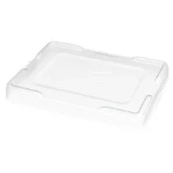 Extreme Duty - 12-Panel Trade Show Displays Case (1) | GOGO Panels -Raspberry shop 596e2c584e2a0e1c388a5e439e50d8fd