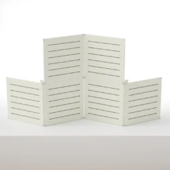 GOGO Panels - Quest 14 GOGO Panels - Quest -Raspberry shop 59 source 1508788461