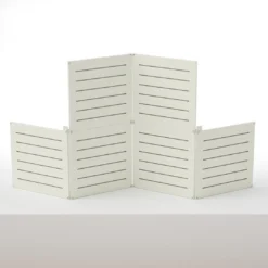 Quest - Rental - Table Top -Raspberry shop 59 source 1508788461 3f77aaf0 a85d 4781 b6fb 4e2598bf92fc