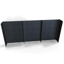 Modern - Rental - 10x20 -Raspberry shop 59df43676ab8285c1da706927f207aad 455a16d6 cda7 44b7 a6ce d698c67b5c3f