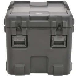 Raspberry shop -Raspberry shop 5a03f7fa09ede2a548e94e8c05f7dbd9