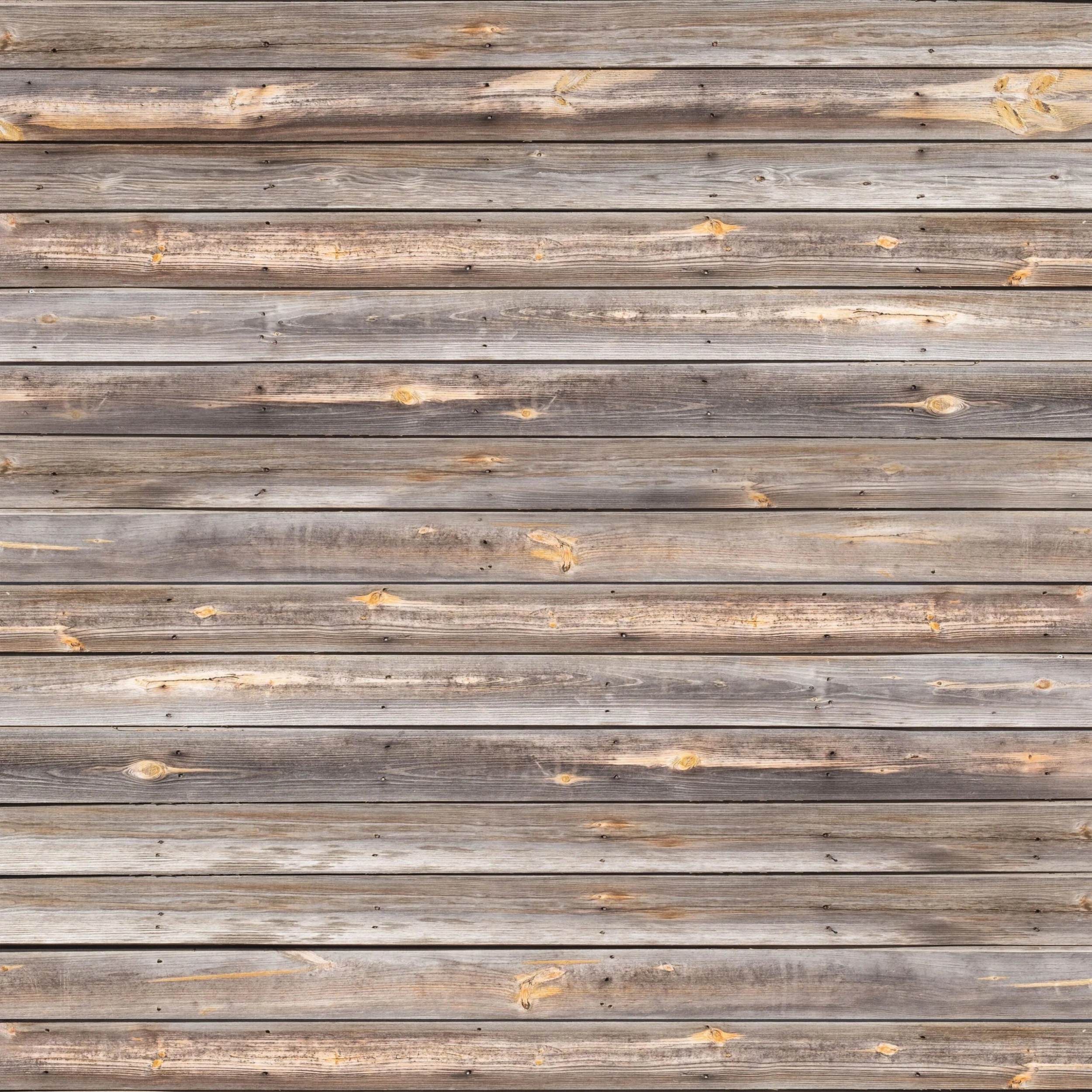 Mile High Displays To Go | GOGO Panels 13 Mile High Displays To Go | GOGO Panels - Image 13