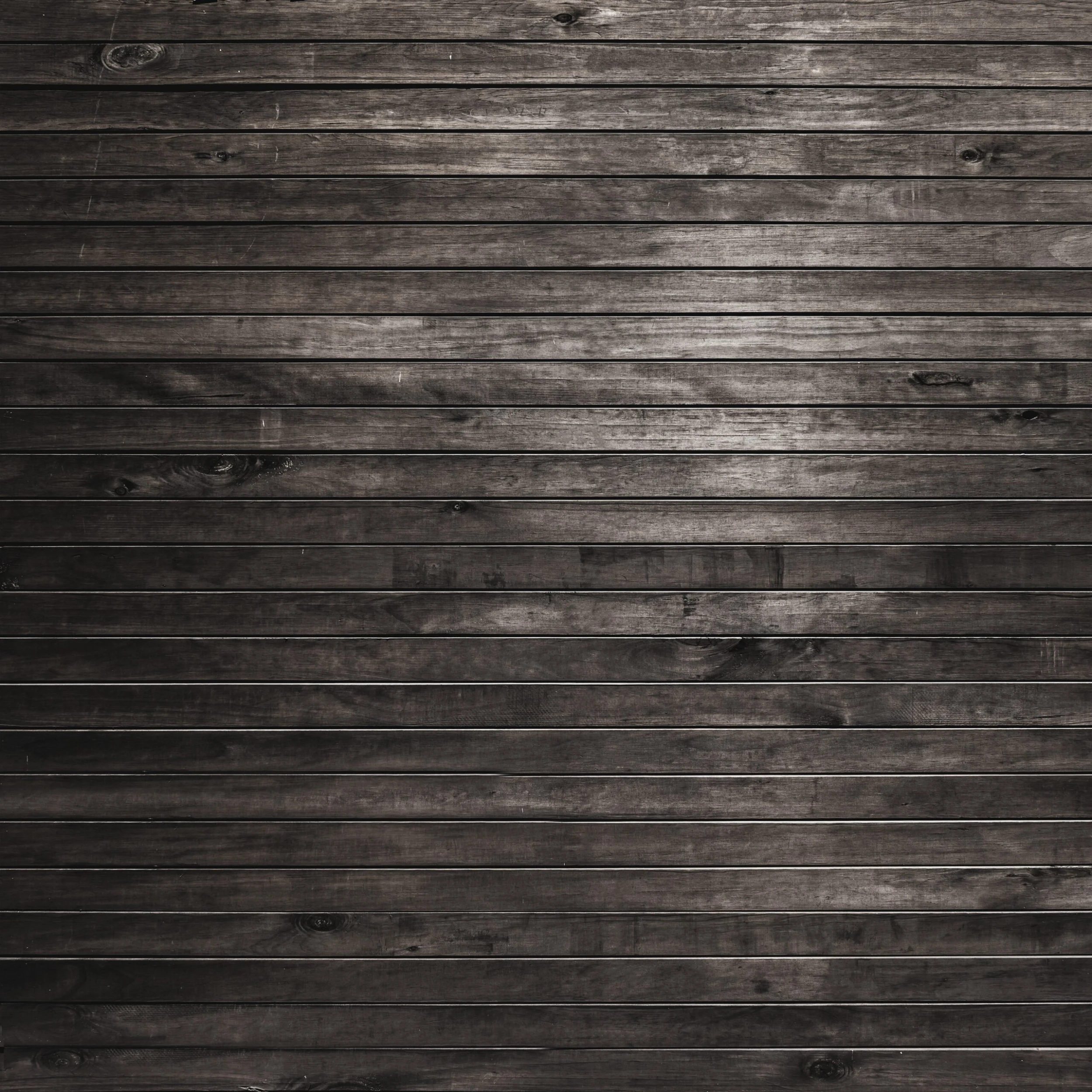 Mile High Displays To Go | GOGO Panels 15 Mile High Displays To Go | GOGO Panels - Image 15