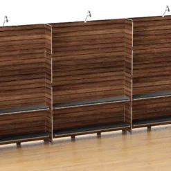 Modern - Rental - 10x20 -Raspberry shop 607 source 1513867640 c34acaf4 b936 4394 a670 329ae419d259