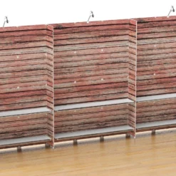 Modern - Rental - 10x20 -Raspberry shop 609 source 1513868242 718cb68c 73f9 4ded bc07 7b78c6bf4eda