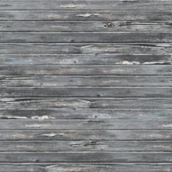 Paris - Rental - Tower -Raspberry shop 619 source 1513964935 7a5f666c 1a76 45f3 9c11 39e2a040b305 scaled