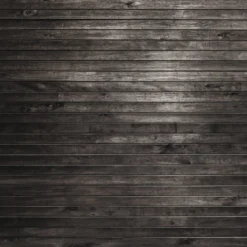 Paris - Rental - Tower -Raspberry shop 620 source 1513964964 5409f7ee 62e8 4331 b8bc 1ada98a8c5ab scaled