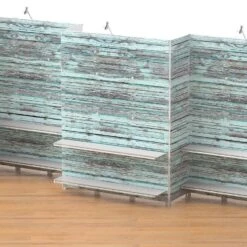 Platinum - Rental - 10x20 -Raspberry shop 621 source 1513965146 c58786b4 b146 41db 99f2 cbba2383b37a