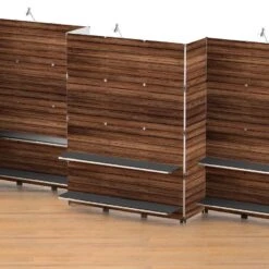 Platinum - Rental - 10x20 -Raspberry shop 623 source 1513965339 af83cdd7 80ee 4650 9bda af114db30558