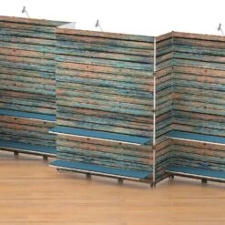 Platinum - Rental - 10x20 -Raspberry shop 624 source 1513965431 24fff0e7 b12d 4f90 86bd fcc228276d6c