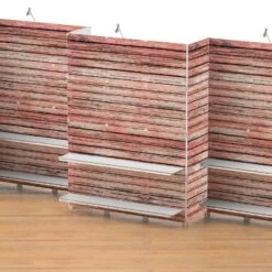 Platinum - Rental - 10x20 -Raspberry shop 625 source 1513965480 98632e5b ce33 4fde a238 623901f7d379