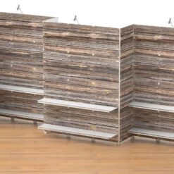 Platinum - Rental - 10x20 -Raspberry shop 626 source 1513965513 56b89ed5 8162 46c6 8912 21a2448bf0a0