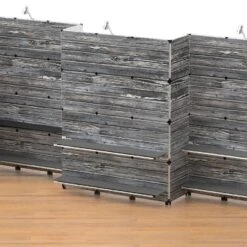 Platinum - Rental - 10x20 -Raspberry shop 627 source 1513965537 55ab7695 959f 47d5 b1d7 ee94f5d4caf0