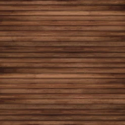 Platinum Basic Tradeshow Walls | GOGO Panels -Raspberry shop 631 source 1513965747 6a3420bf 3a38 40ba b836 6d4fe80f0b2c scaled