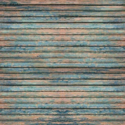 Platinum Basic Tradeshow Walls | GOGO Panels -Raspberry shop 632 source 1513965843 87137b1b 89ae 41fa a084 11fb1be44827 scaled