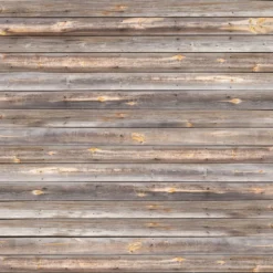 Platinum Basic Tradeshow Walls | GOGO Panels -Raspberry shop 634 source 1513965913 6ccfca50 d311 4f35 8c07 dc7e16d8204d scaled