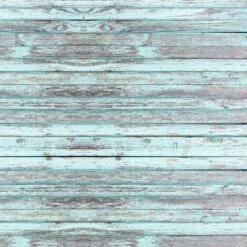 Platinum (Basic) Inverse Sales Booth | GOGO Panels 19 Platinum (Basic) Inverse Sales Booth | GOGO Panels -Raspberry shop 637 source 1513966070 scaled