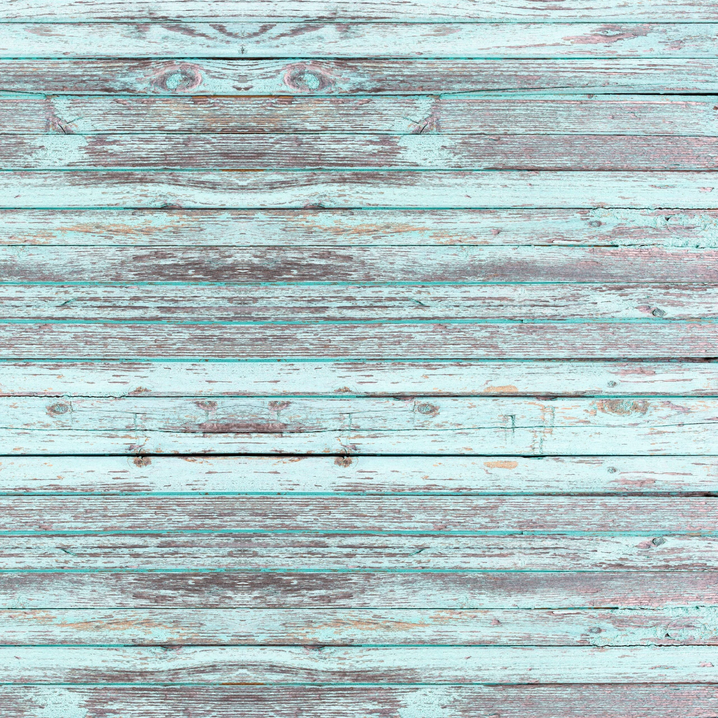 Platinum (Basic) Inverse Sales Booth | GOGO Panels 7 Platinum (Basic) Inverse Sales Booth | GOGO Panels - Image 7