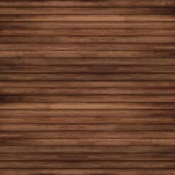 Platinum (Basic) Inverse Sales Booth | GOGO Panels 21 Platinum (Basic) Inverse Sales Booth | GOGO Panels -Raspberry shop 639 source 1513966426 scaled