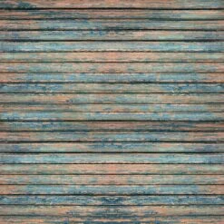 Platinum (Basic) Inverse Sales Booth | GOGO Panels 22 Platinum (Basic) Inverse Sales Booth | GOGO Panels -Raspberry shop 640 source 1513966464 scaled