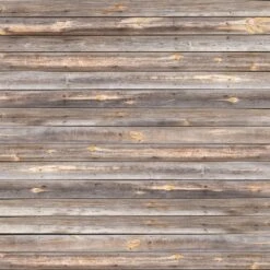 Platinum (Basic) Inverse Sales Booth | GOGO Panels 23 Platinum (Basic) Inverse Sales Booth | GOGO Panels -Raspberry shop 642 source 1513966603 scaled